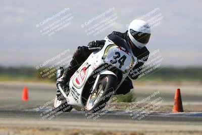 media/Aug-31-2025-Lets Ride (Sun) [[b053ea48c5]]/C Group/1040am (Cotton Corners)/
